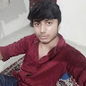 Mangal Pandey