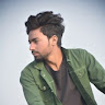 Abhishek Gupta