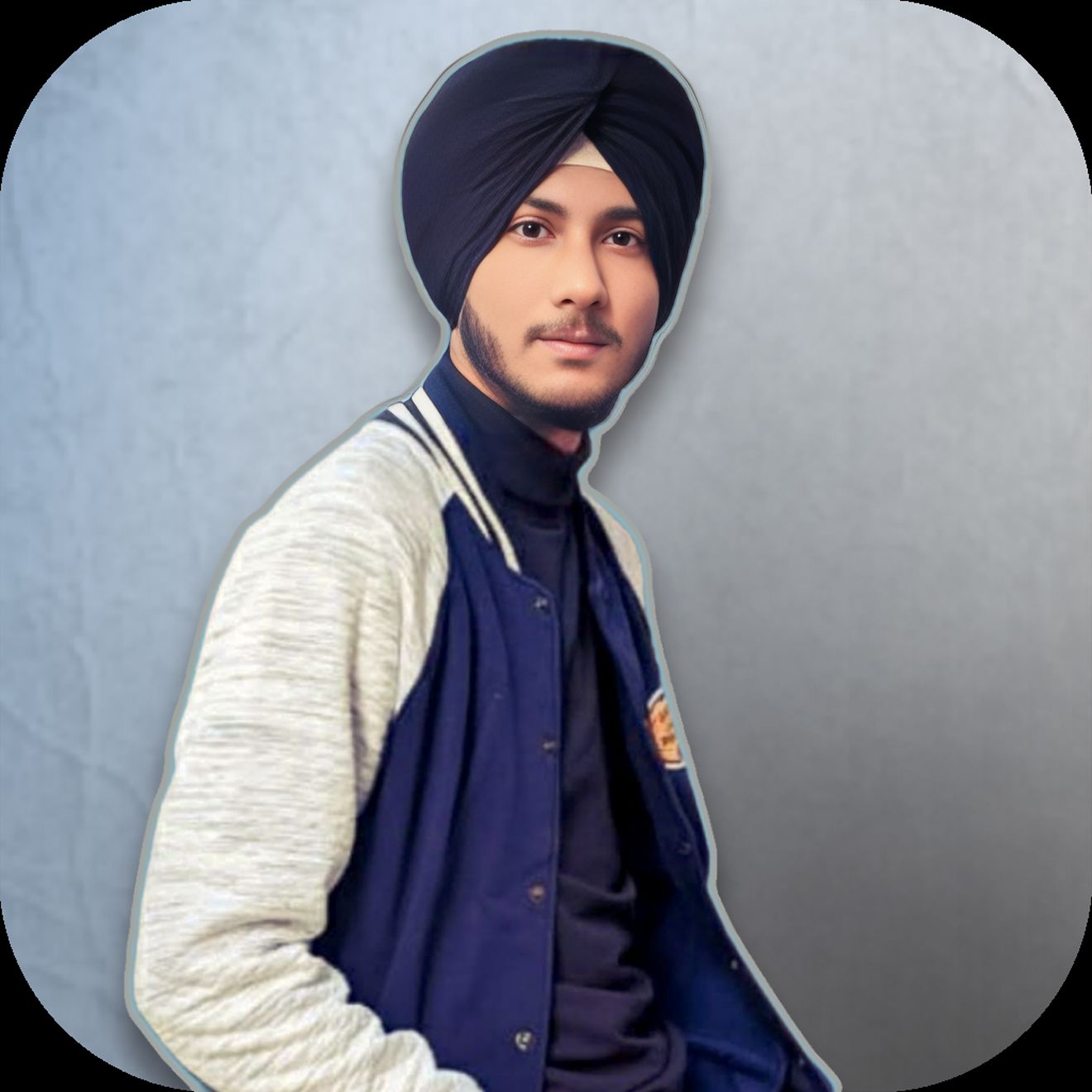 Angad Singh