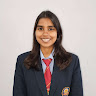 Somya Chandravanshi