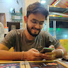 Saurav Patel