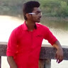 Vaibhav Gupta
