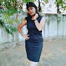 Prerana Kaushik
