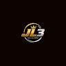 JL3
