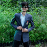 Yash Tamboli