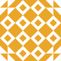 satyajit7848