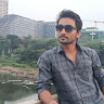 Ajinkya Pawar