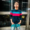 Jeet Biswas