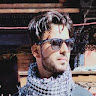 Ramu verma