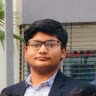 Sankalp Jha