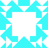 Shaswat