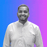 Himanshu Dhami