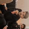 Ansh Pathak