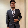 VIVEK KUMAR GIRI