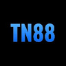 TN88