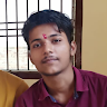 AMIT KUMAR