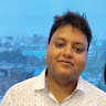 Neetish Kumar