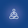 Eduveda Academy