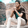 Abhay dubay