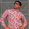 Anubhav