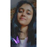 Himanshi Goel