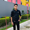 Pushkar Narula
