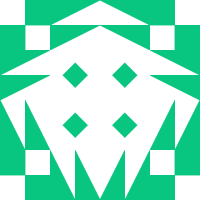 tutumaniram9