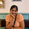 Vrishti Garg