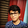 Taha Belal