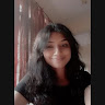 Rudrakshita
