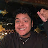 Rohan Kumar