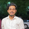 Anupam Ojha