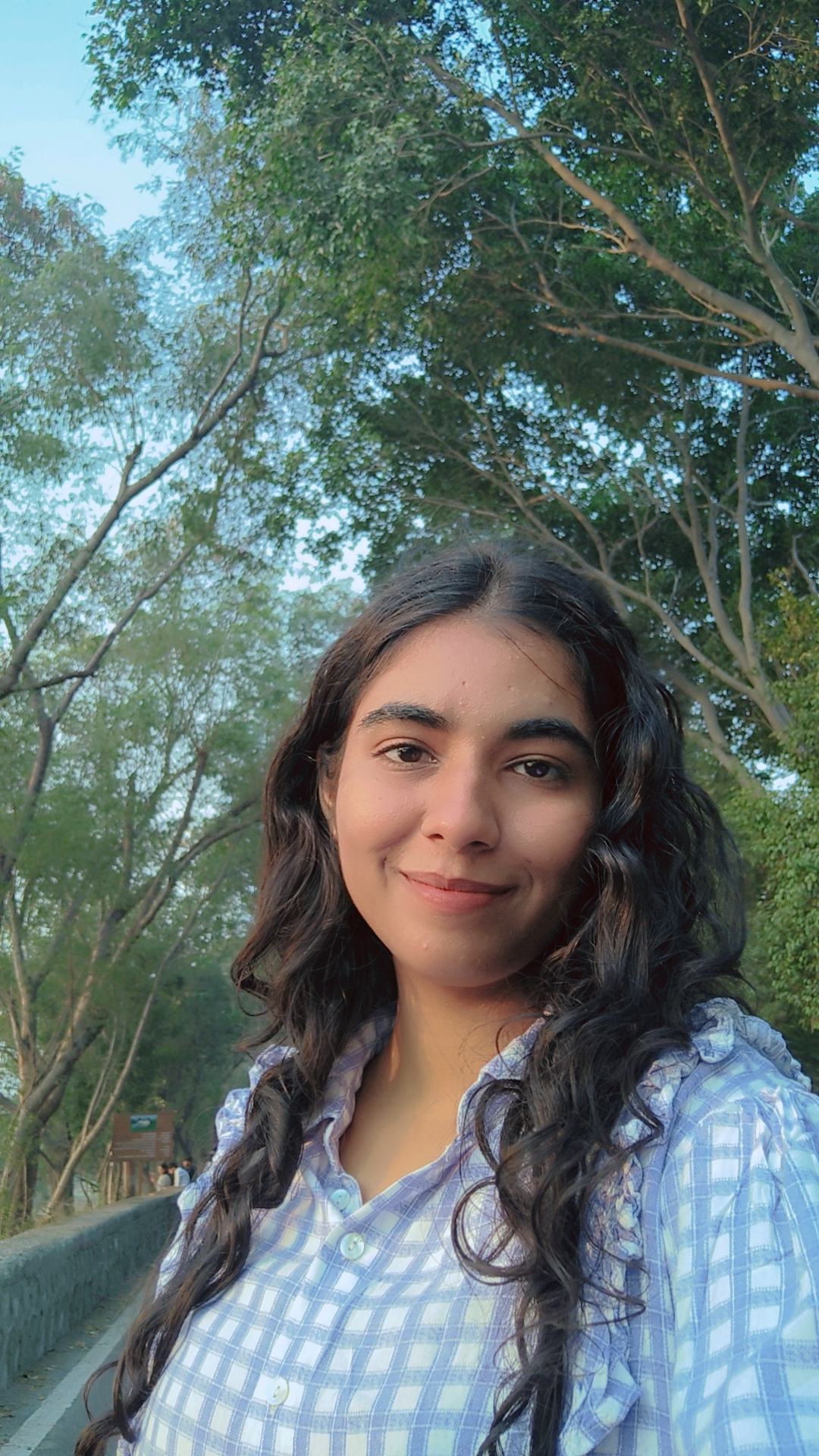 Soniya Gaur