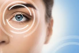 ProperEyes Vision Restoration Switzerland ProperEyes Vision Restoration Switzerland