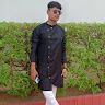 Ritik Kumar