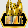 Tài Xỉu Online Co