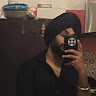 Gursimran Singh