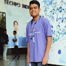 Chandranil Adhikary