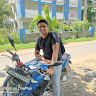 Pritam Mukherjee