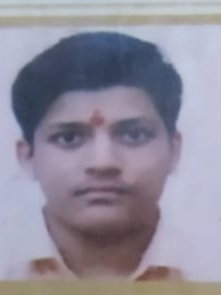 NEHUL GOYAL