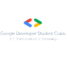 GDSC RCPIT