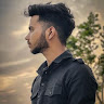 pranav Kumar