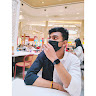 Aryan Ravi