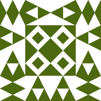 amitmwiki