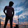 Shahid Mansuri