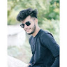 Harsh Parihar