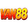 VAN88