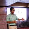 Aditya Seth