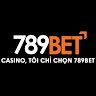 789BETHP