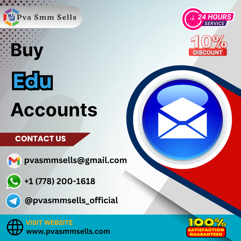 Top 10 Benefits of Having an EDU Email Address Top 10 Benefits of Having an EDU Email Address